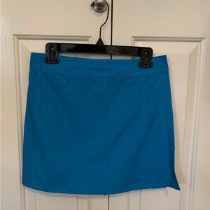 Ripskirt hawaii wrap skirt (length 1)